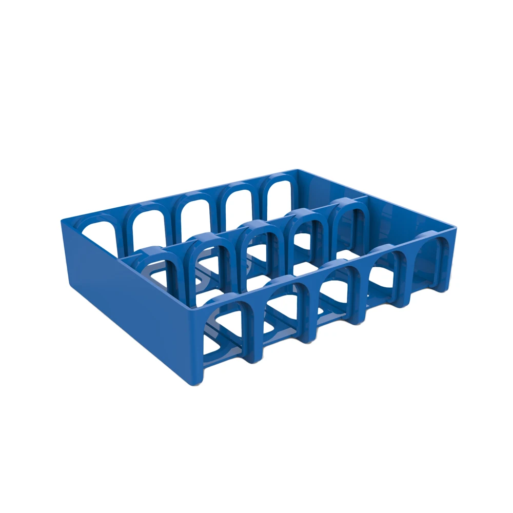 Mould For Toothbrush Tray Plastic Injection Machine Toothbrush Stand Plastic Tray Mould Plastic Injection Mould