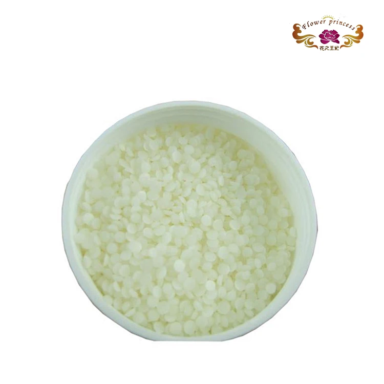 O/W emulsifier Cetearyl Alcohol/Cetearyl wheat Bran Glycosides