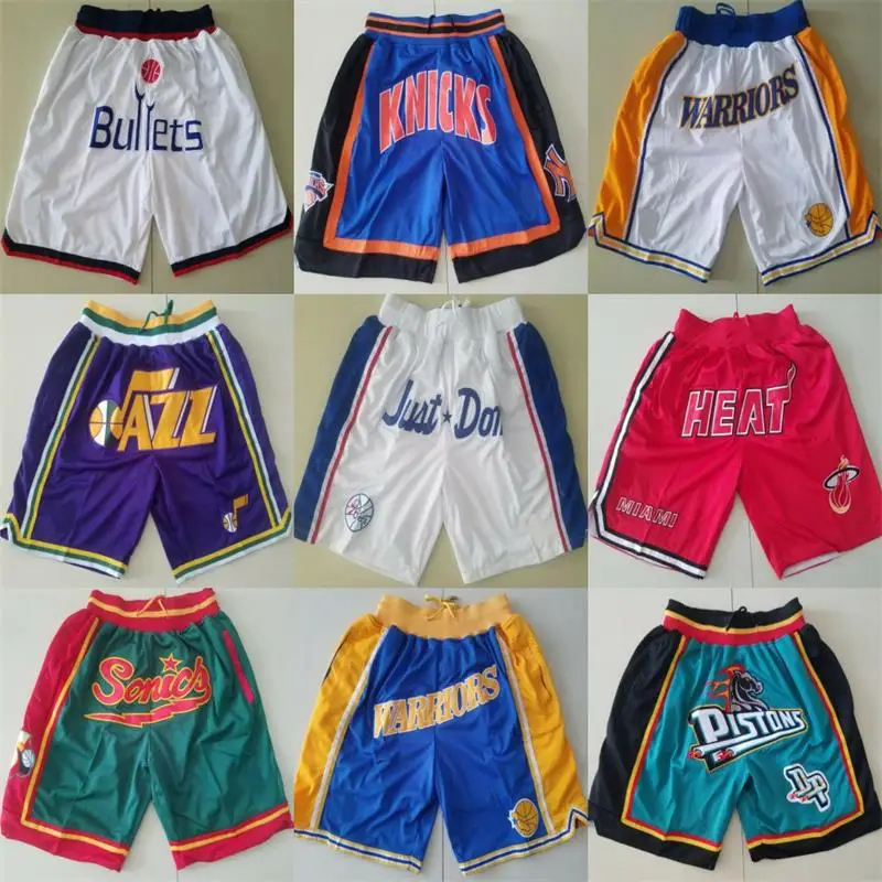 Летний мужской баскетбольный костюм с логотипом на заказ, Джерси, мужские баскетбольные шорты с сублимационной печатью, Мужская футболка, баскетбольная одежда