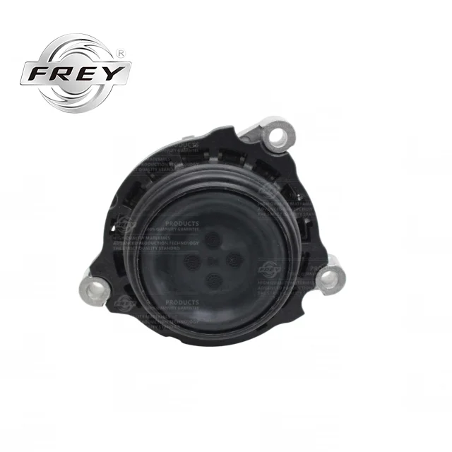 OEM 22116856183 Frey Auto Parts for BMW F30 F35 F25  Car Left Engine Mount Automobile Parts