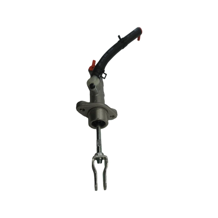 Cheap Price Original Elf Manufacturer Clutch Master Cylinder OEM