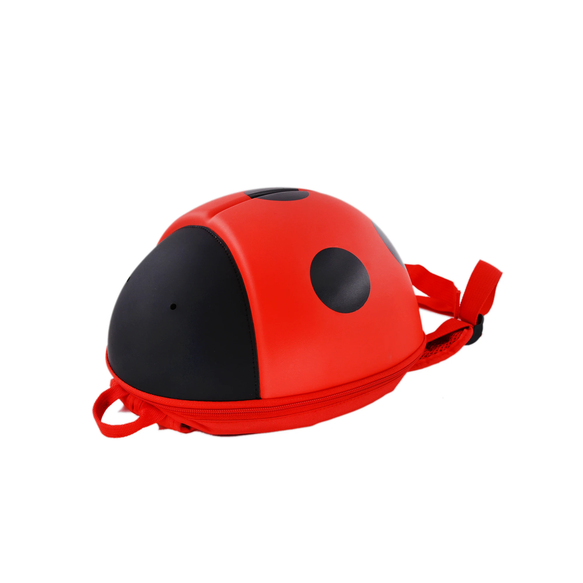 Детский рюкзак из ЭВА, с ремнем на плечо