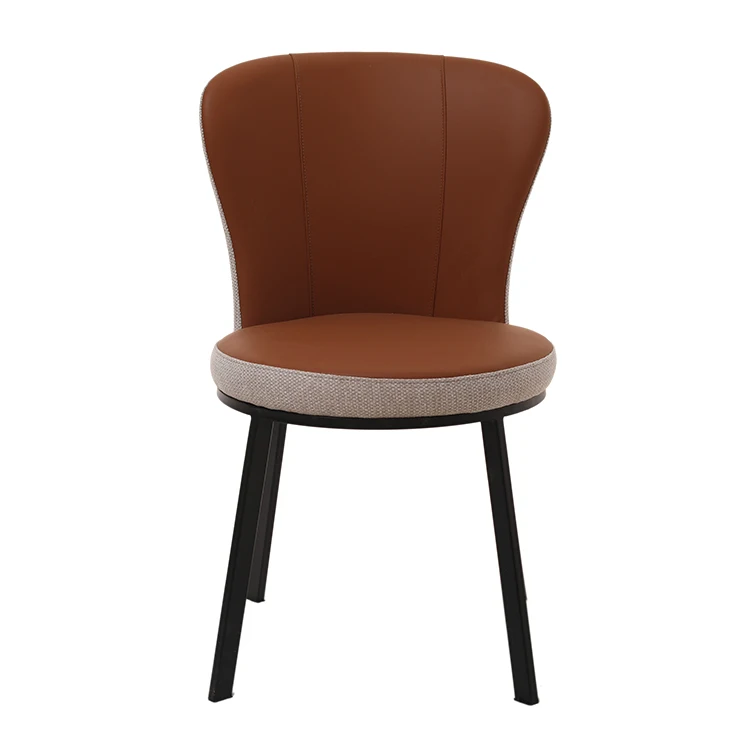 American furniture home Turkey midcentury high end leaving room unique event wedding luxury garden luxury living room armchairs