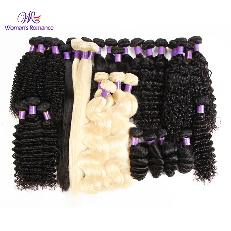Factory whosale Raw Southeast Asian Hair Real Hair Top Quality Unprocessed Raw Virgin Temple Hair From China