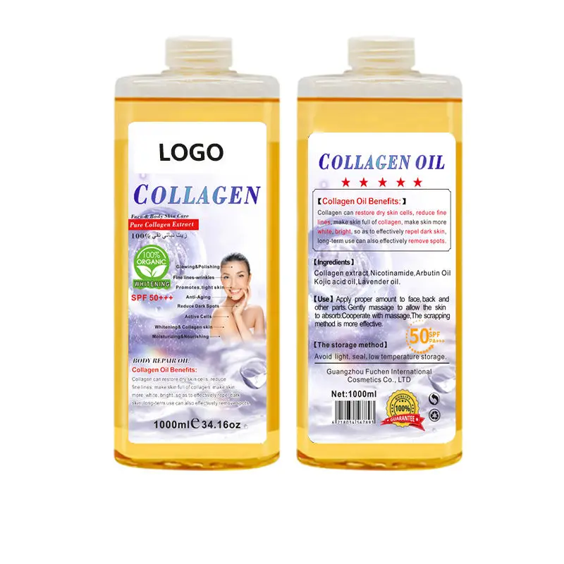 Оптовая продажа Лидер продаж 100% натуральное органическое масло для ухода за кожей чистое черное Масло Для Удаления растяжек эфирное