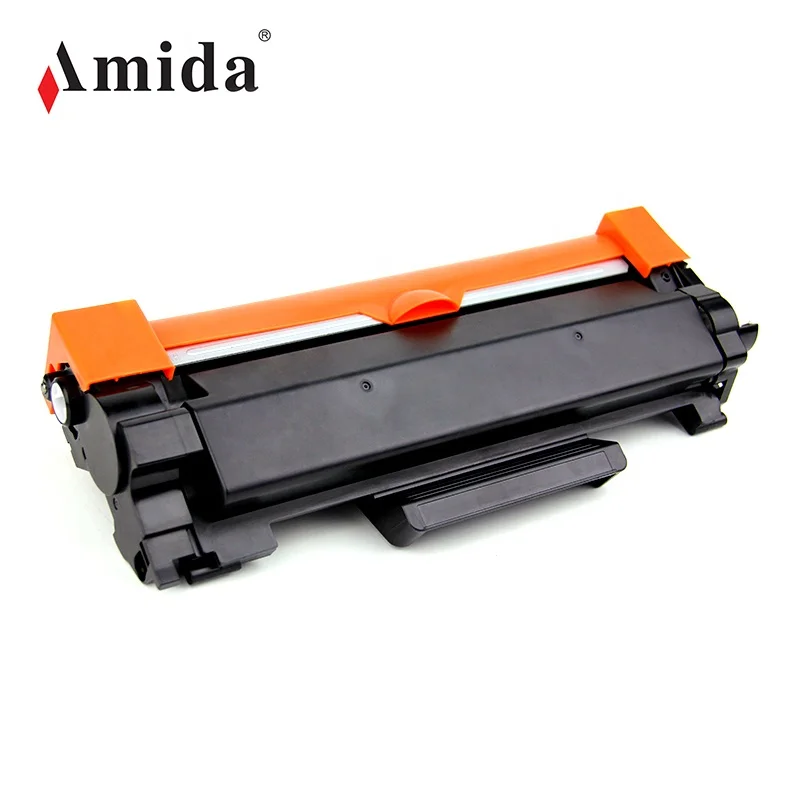 Amida тонер TN6300 TN430 TN6600 TN460 TN6350 совместим для принтера Brother картридж с тонером