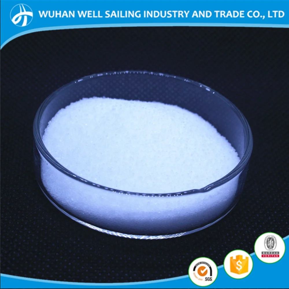 Pure Dried Vacuum Salt PDV Salt
