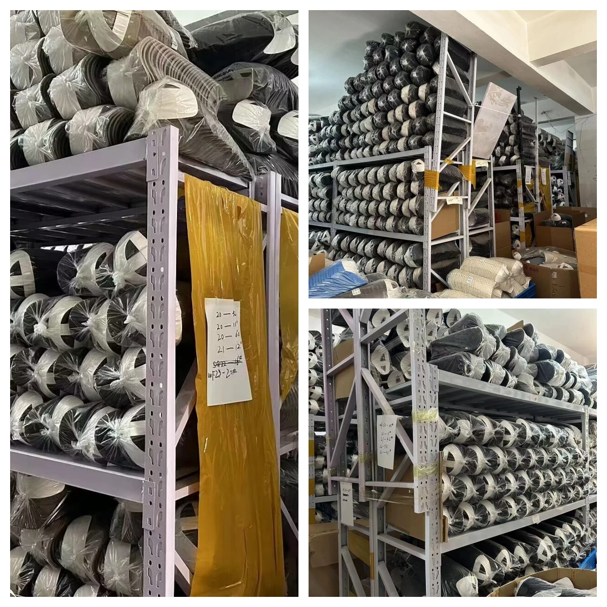 Adults Best Quality Warm and Velvet Metal Buckle Outdoor Running Mens Solid Back Seal Baseball Cap in All Seasons