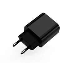 KC Certified Fast Charger For Samsung Galaxy S21 S21 25W Super Quick Charging Type C Charger Adapter