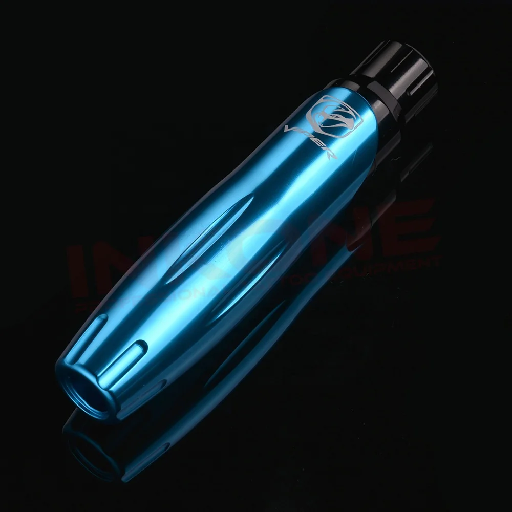 High Quality Professional Rotary Tattoo Cartridges Needle Pen Withe Coreless Motor