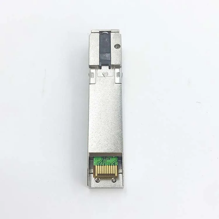34060841 Optical Module for Huawei GPON-OLT-CLASS C++ Optical Transceiver