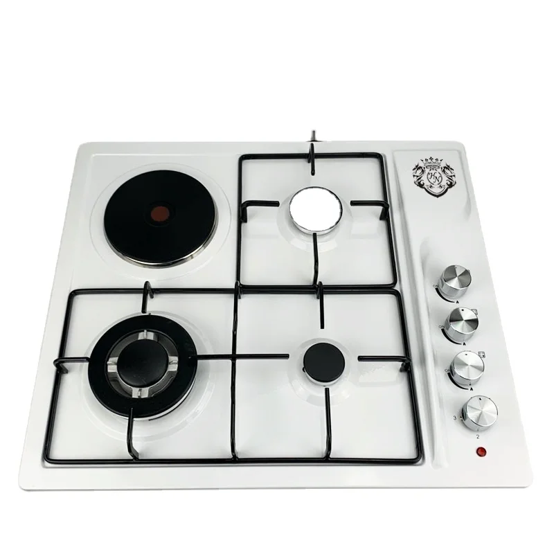 Горячая Распродажа, газовая плита с 4 горелками, газовая плита хорошего качества