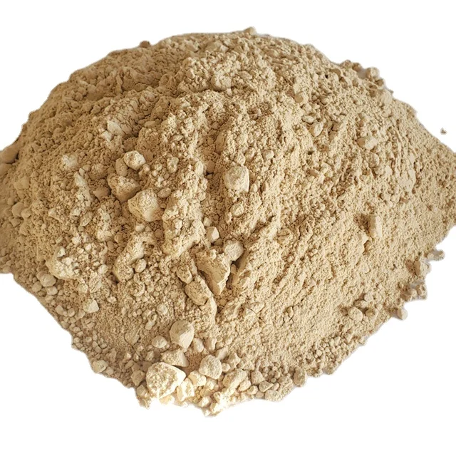 premix / dry ramming mass basic ramming mass mix blast furnace trough ramming mass