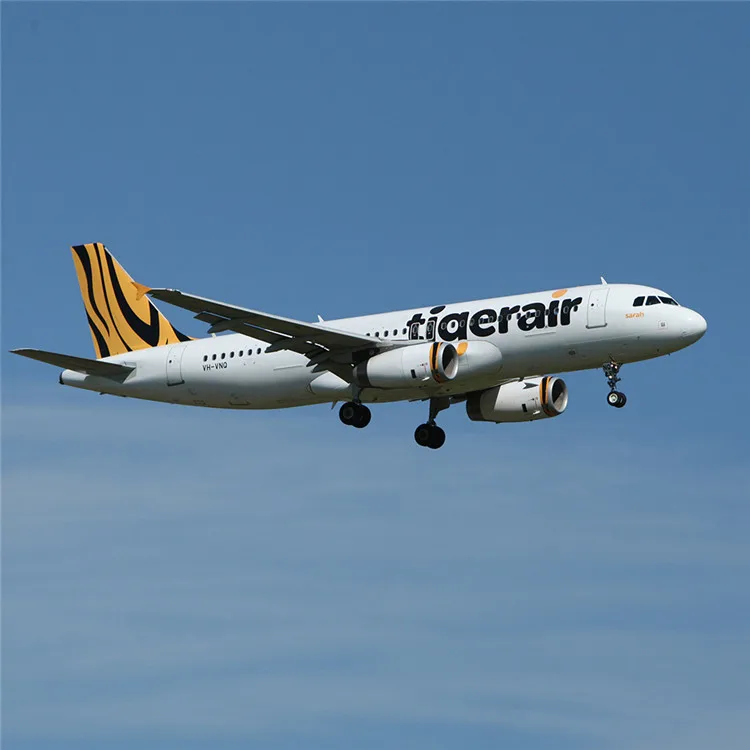 
Forwarder china air shipping international Pure battery Middle East America Europe Southeast Asia 