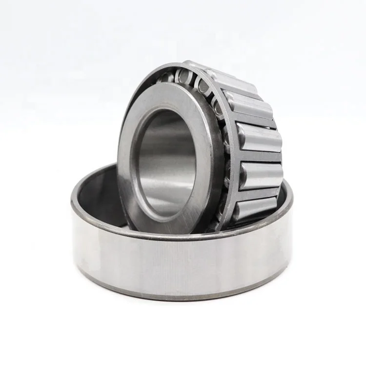 
Wholesale High Precision Double Row standard 32022 Taper Roller Bearing For Rear Wheel Hub 