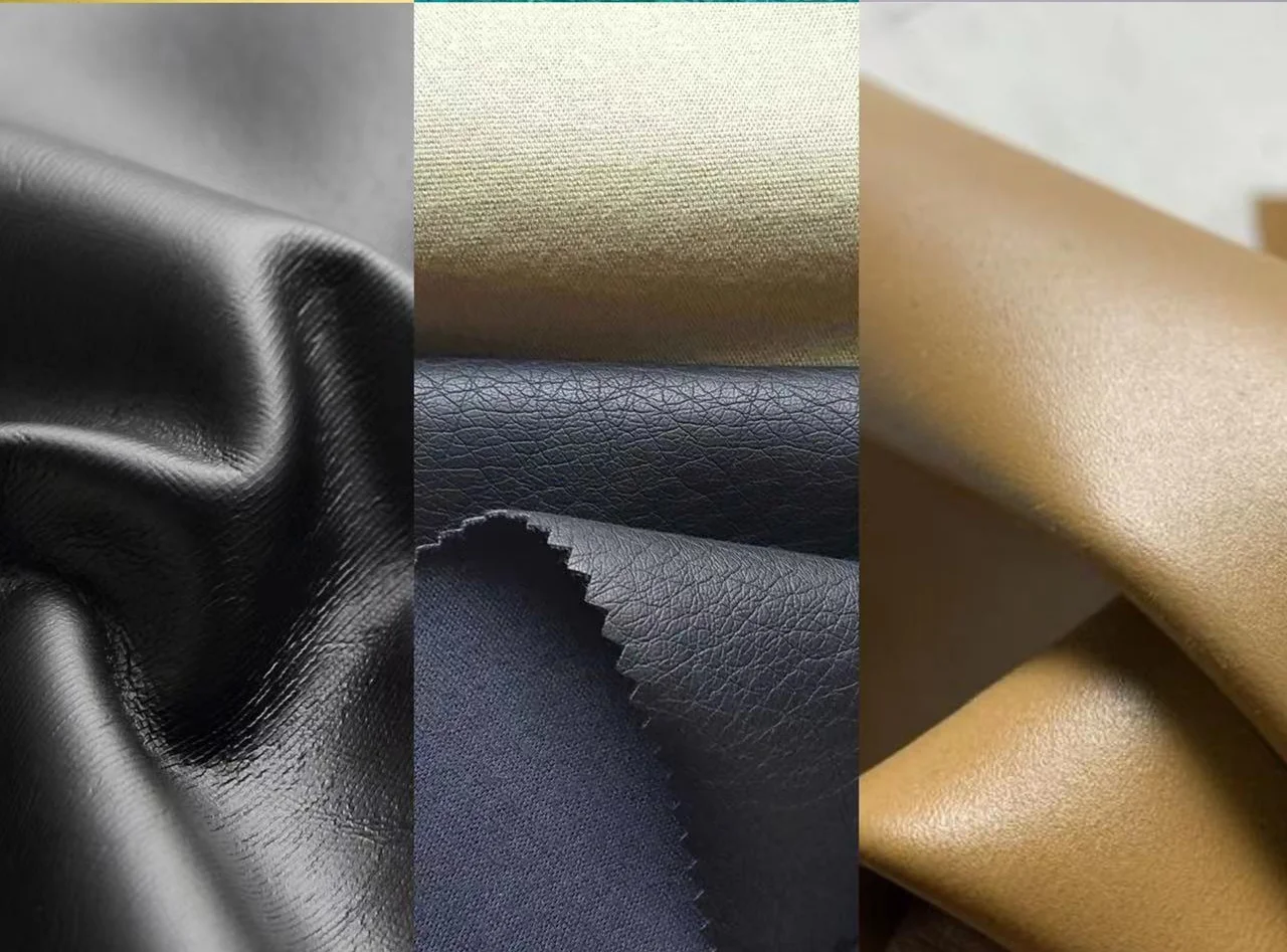 Fabric Leather Belt Cutting Machine