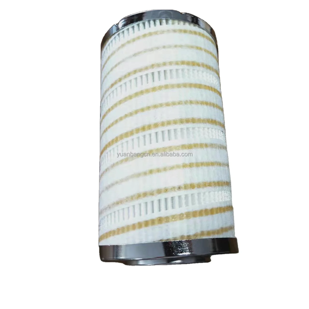 POKE  hydraulic filter element 114H-75-08200  HC2233FCS6H