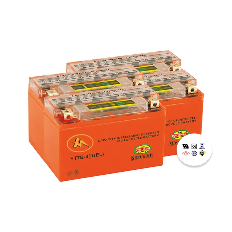 manufacturing battery AGM 12v 24v lead acid battery