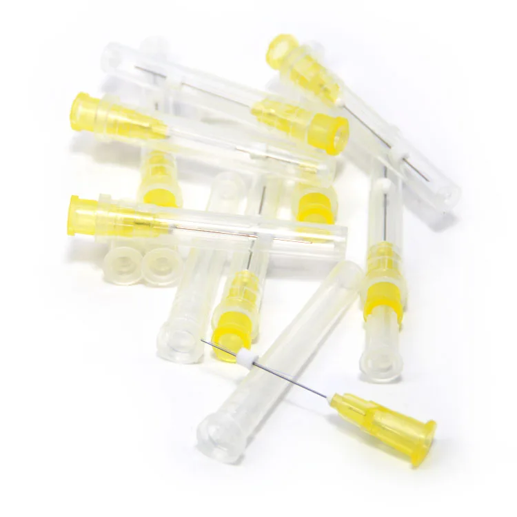  Резьба PDO eye lift 30 г 25 мм Сделано в Корее резьба