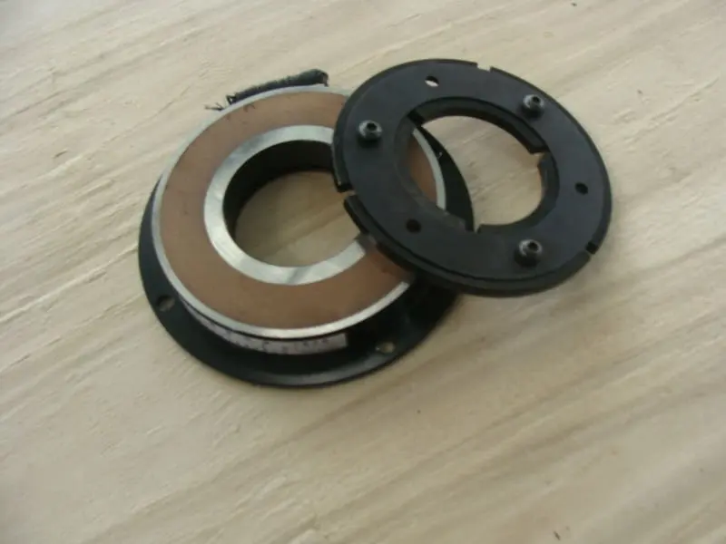 Запчасти для промышленного оборудования, подшипник электромагнитного тормоза