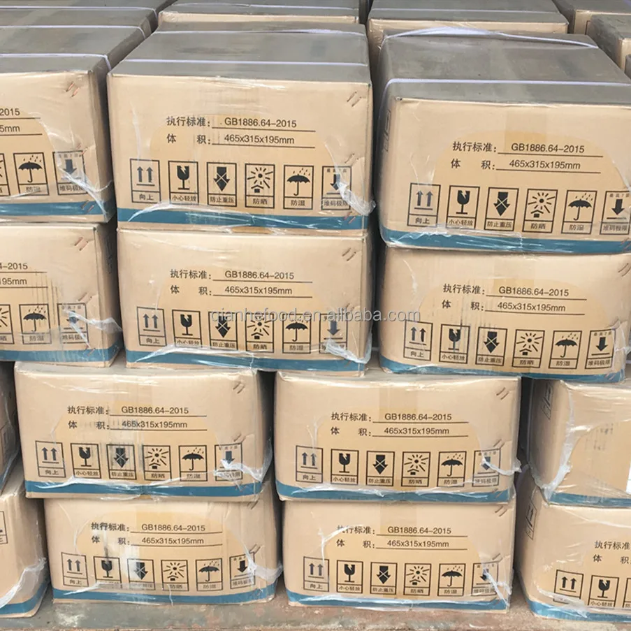 Food Colour Powder Colorant Caramel