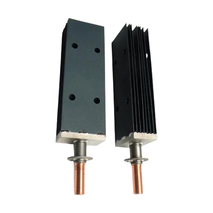 Hot Selling High Purity Lomon Titanium Nitride Target Dioxide For Coating With High Purity Pvd Coating Machine