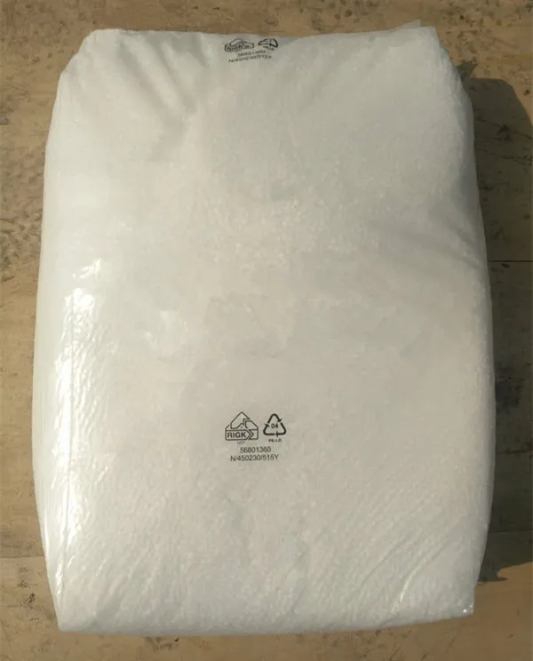 ARLANXEO LEVAPREN 800/800 XL/800 PXL VP (800XL/800PXL VP) EVM Rubbers