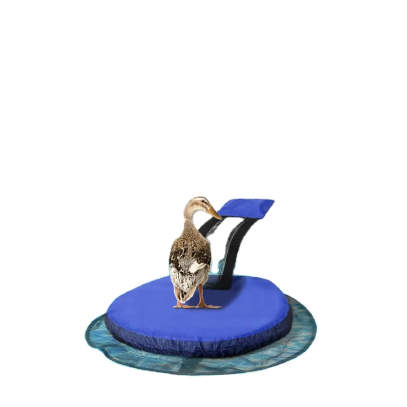 Escape net mat Long Lasting Rescue Tool Pools Reduces Pool Maintenance Frog Saver  Animal Saving Escape Ramp