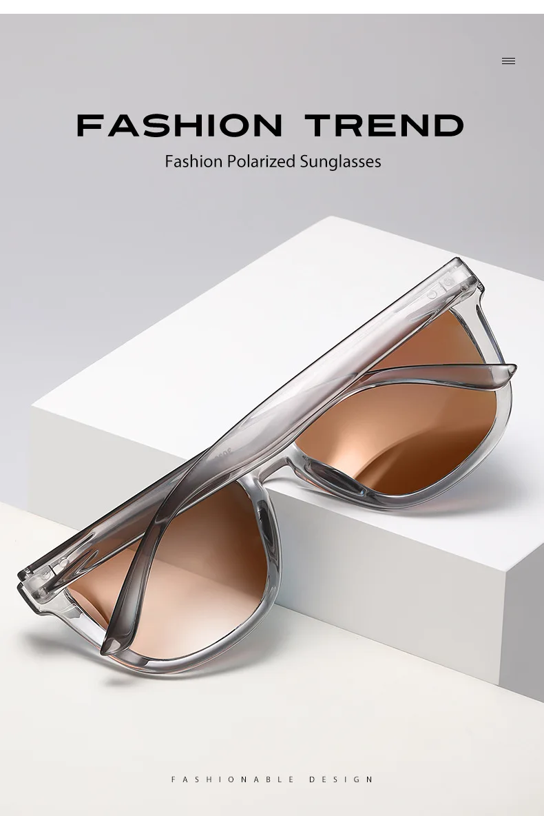 Lightweight Men Outdoor Hiking Tennis Golf Cycling Athletic Running Sports Polarized UV Protection  Eyewear Sunglasses