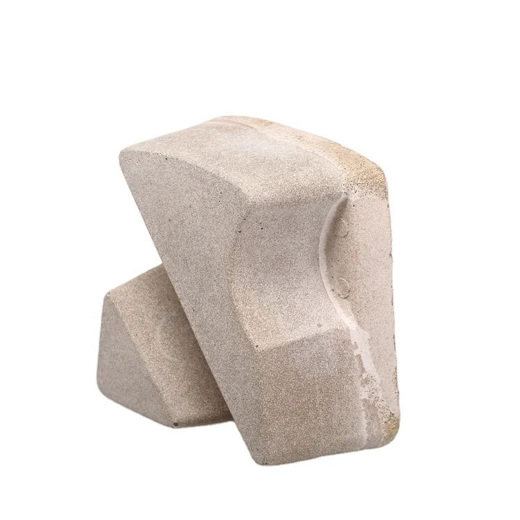 marble stone polishing tools magnesite frankfurt abrasives for polishing machine