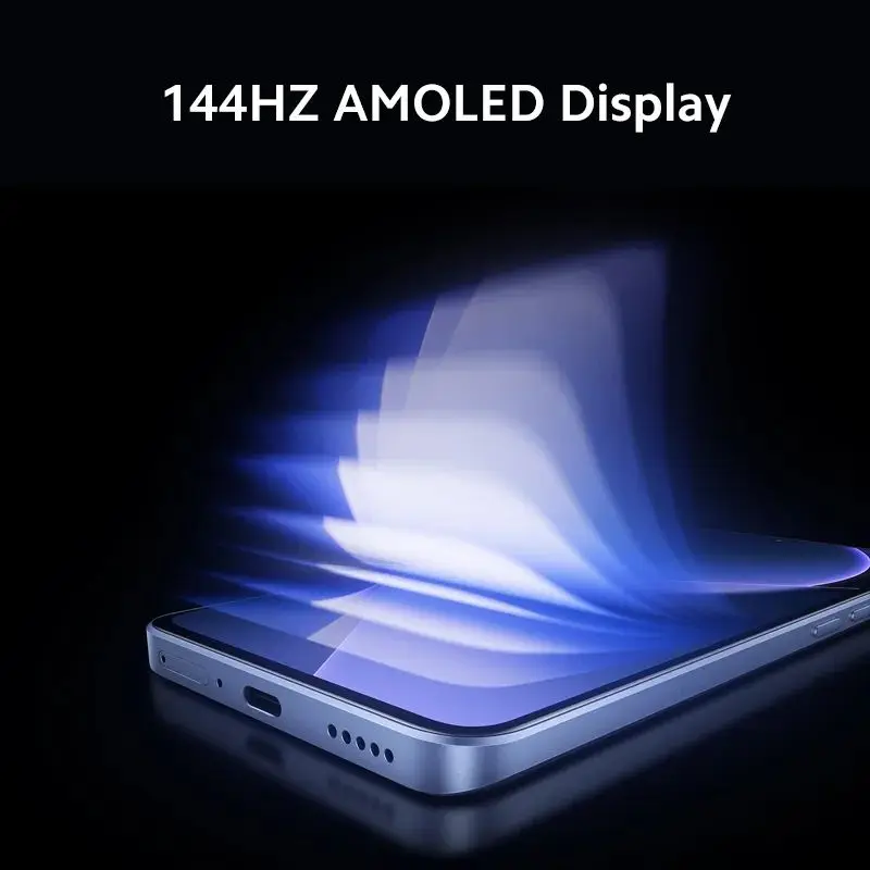 Новейшая глобальная версия Xiaomi 13T Pro 5G 50MP Leica камера 144 Гц amooled дисплей 5000 мАч батарея 120 Вт гиперзарядка IP68 водонепроницаемый