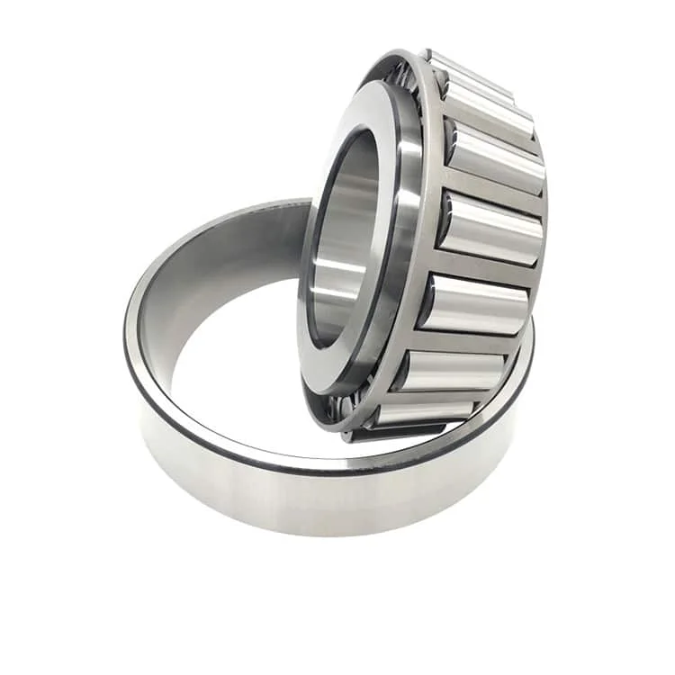 heavy duty tapered roller bearing 32226 for truck wheel HR32226J