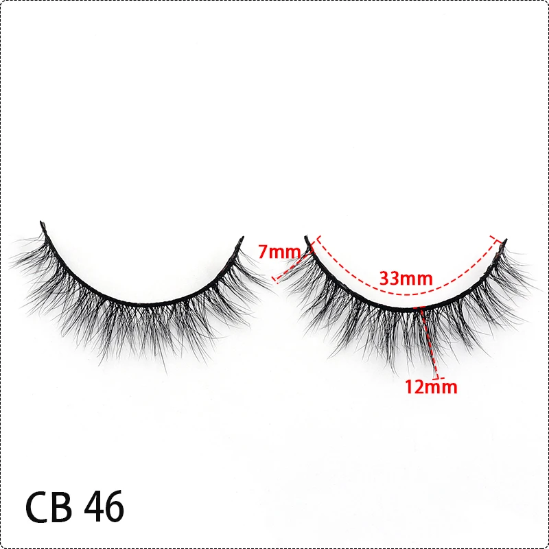 Black Shampoo Chair Eletric Paris Academy Elan Cashmere Biodegradable White Colored Blooming Tray Silicone Tape Lashes