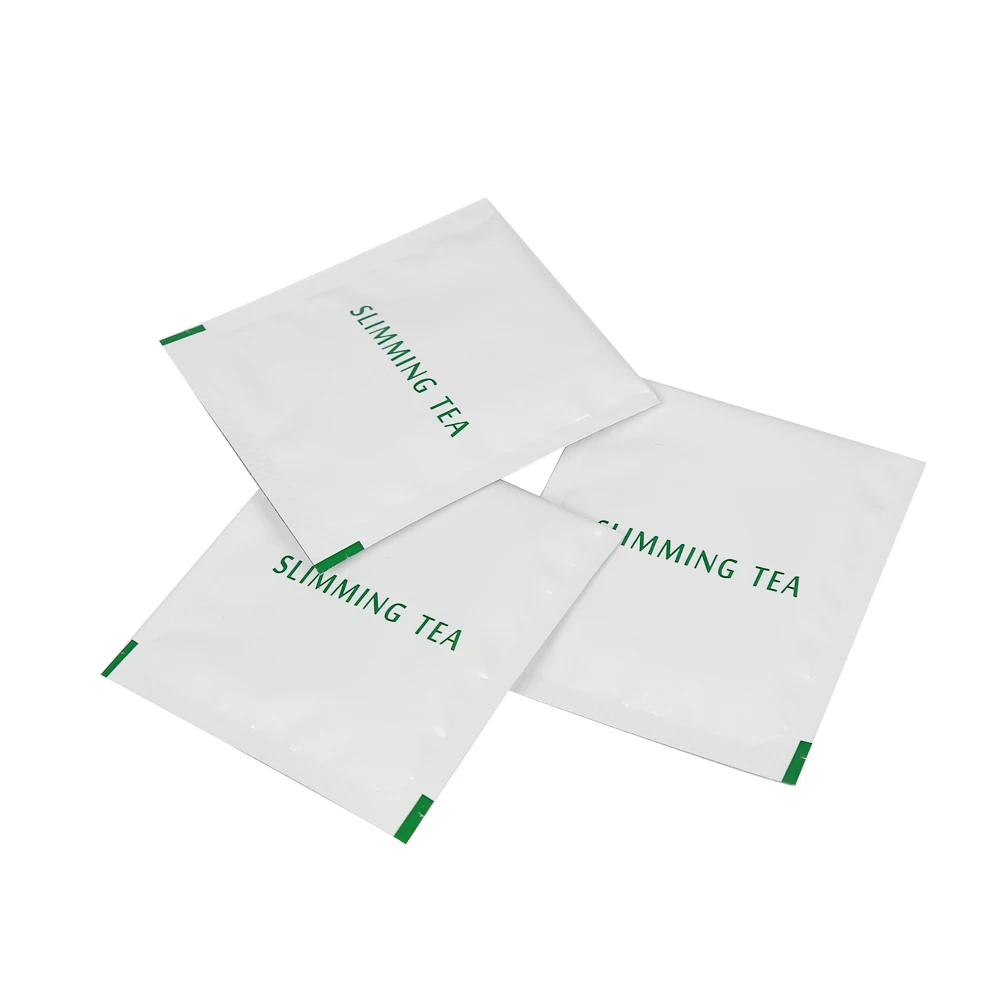 Детокс-чай Ultimate Teatox-сжигание жира очистка толстой кишки и плоский живот восстанавливает естественный баланс вашего тела и ускоряет потерю веса