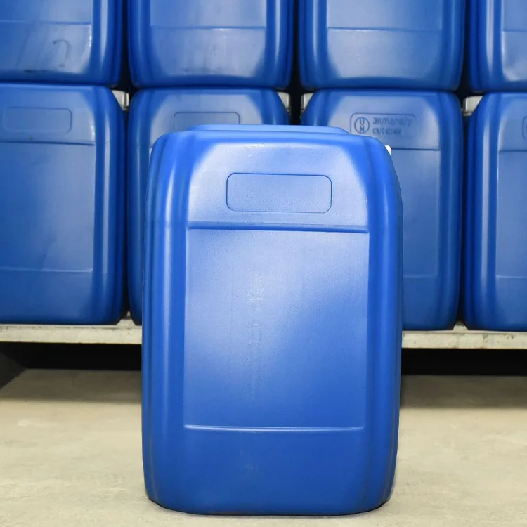 Surfactant Penetrating Moisturizing Emulsion Detergent Acid And Alkali Resistant Penetrant OEP-70