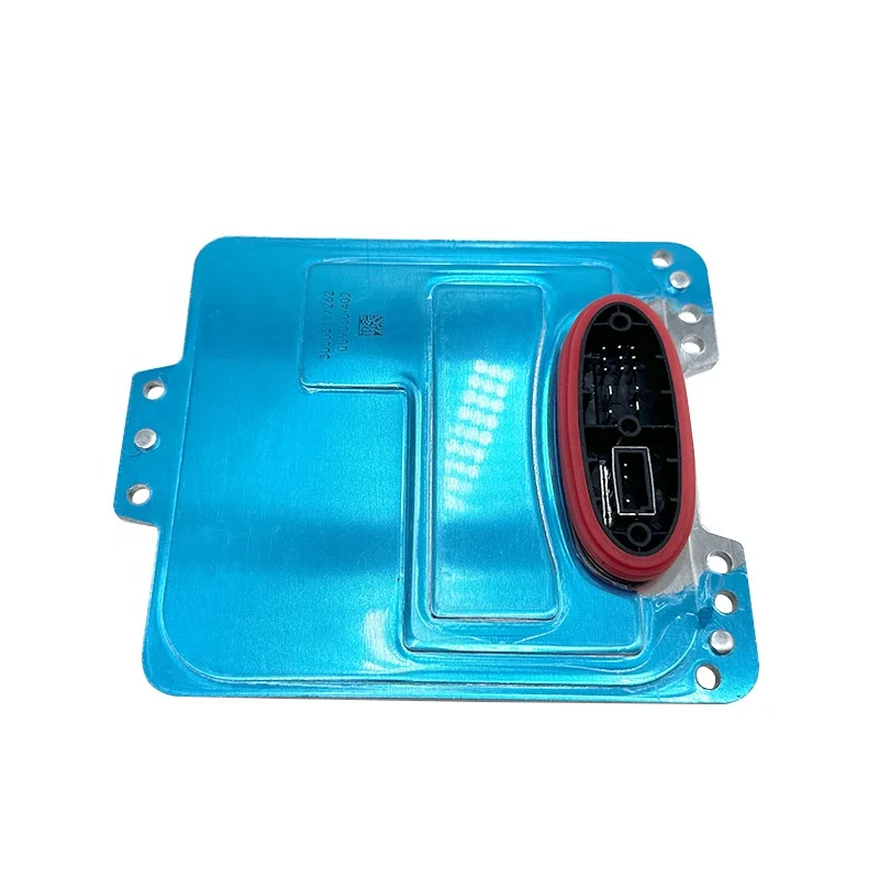 ADT 7P5.907.381.A D1S Xenon Headlight Ballast Control Module Unit 5DC009060-40AH 7P5907381A For SUV 958