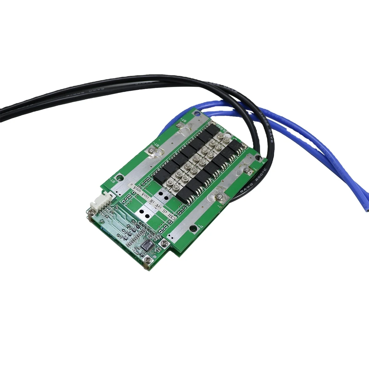 Литий-железо-фосфатный аккумулятор 12v 200ah солнечная батарея bms 120a 150a для pv энергия хранение