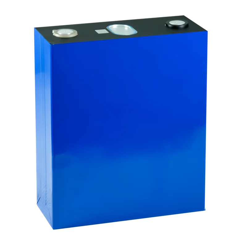 high quality SIB Sodium Battery 3.0V 75Ah 200ah 210ah Sodium ion Battery for EV ESS Solar Energy Storage