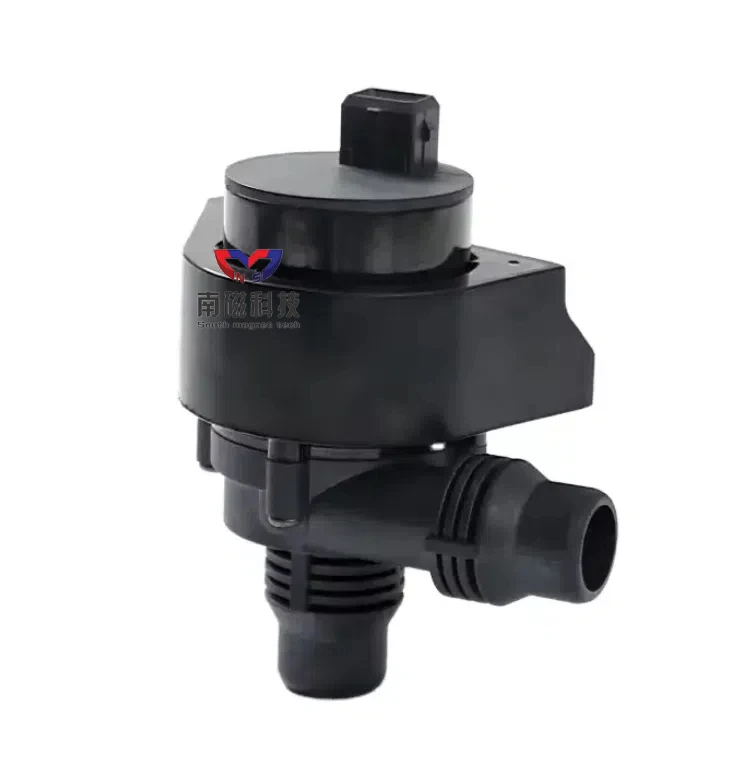 Gold Suppliers Price Auto Parts Electronic brushless  For BMW X5 64116910755 641169551  Part Engine Auxiliary Cooling Water Pump
