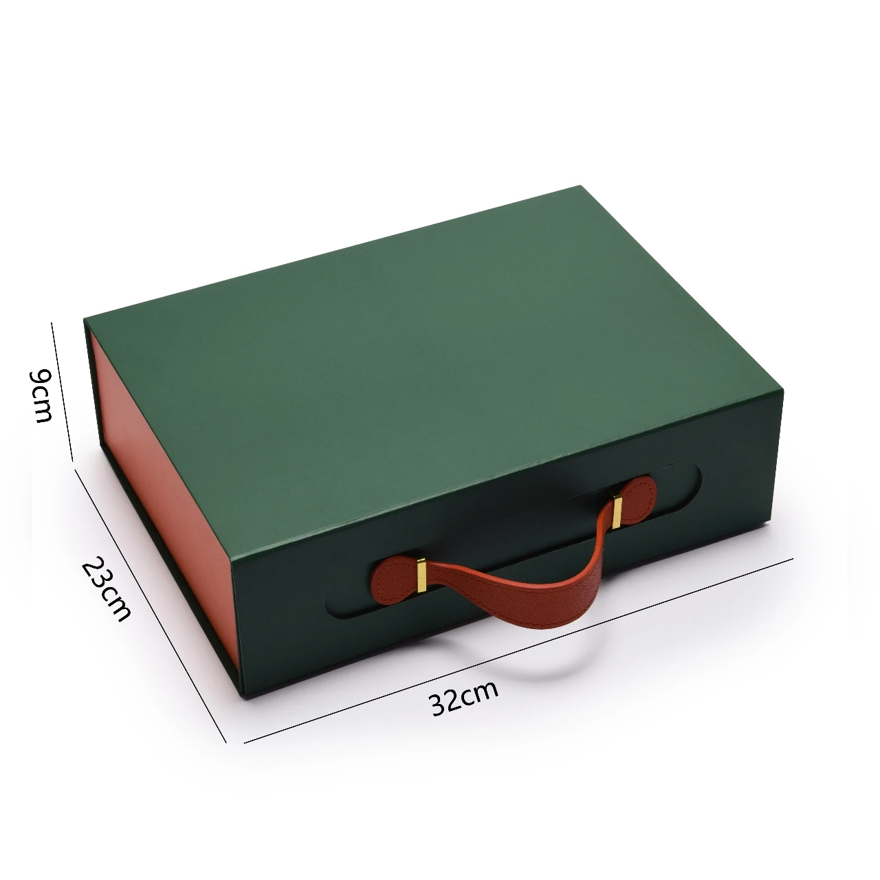 Luxury Foldable Box1.jpg