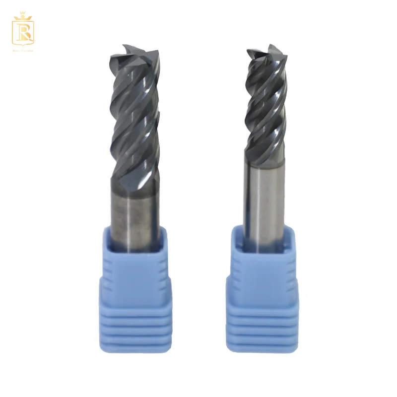 55 45 Angle Milling Cutter End Milling Cutter Various specifications are welcome to buy