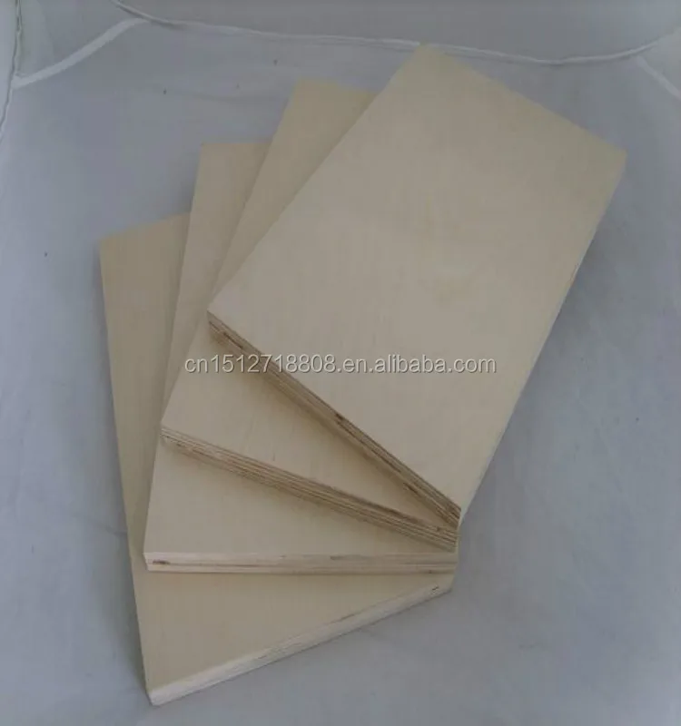 cheap price building board eucalyptus plywood sheets bintango/poplar/pine plywood manufacturer