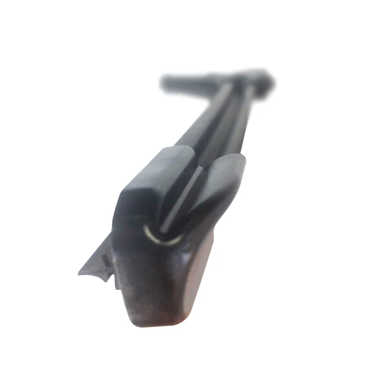 19 years windscreen wiper manufacture premium reflex wiper blade China wiper blade