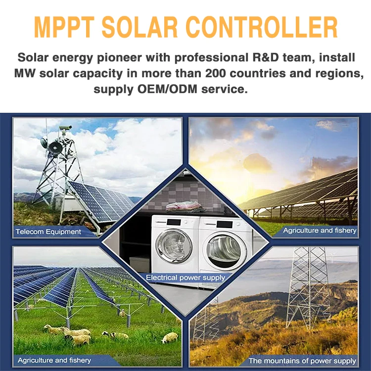 12 volt 24 volt 10 amp mppt solar charge controller mini solar system solar charge controller 12v