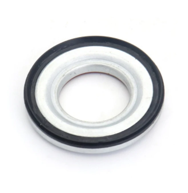 Spot supply plane bearing .90903-63014 for Toyota Camry Lexus ES front wheel