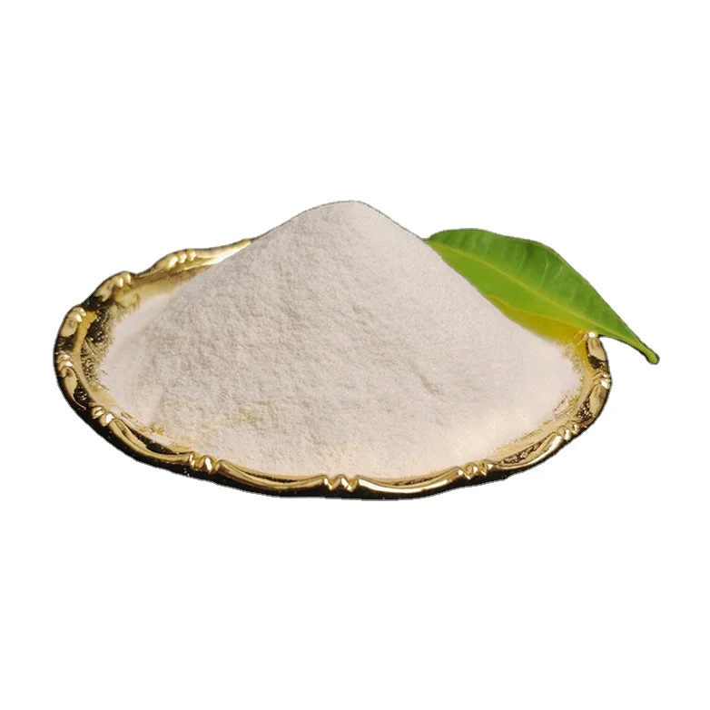 Chemical Supplier 99% Purity 1-(3-dimethylaminopropyl)-3-ethylcarbodiimide Hydrochloride Cas 25952-53-8