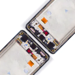 Different Models mobile phone lcd For SamSung A72  phone lcd mobile touch screen For SamSung A72  mobile phones display touch