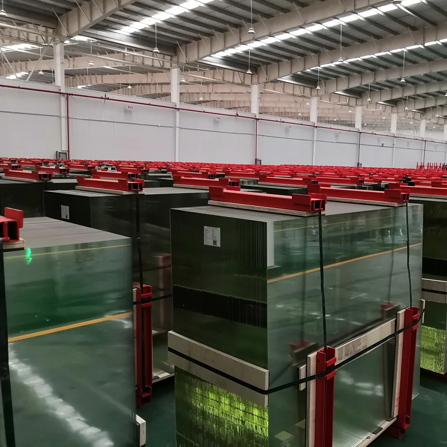 Боросиликатное 3 Термостойкое стекло