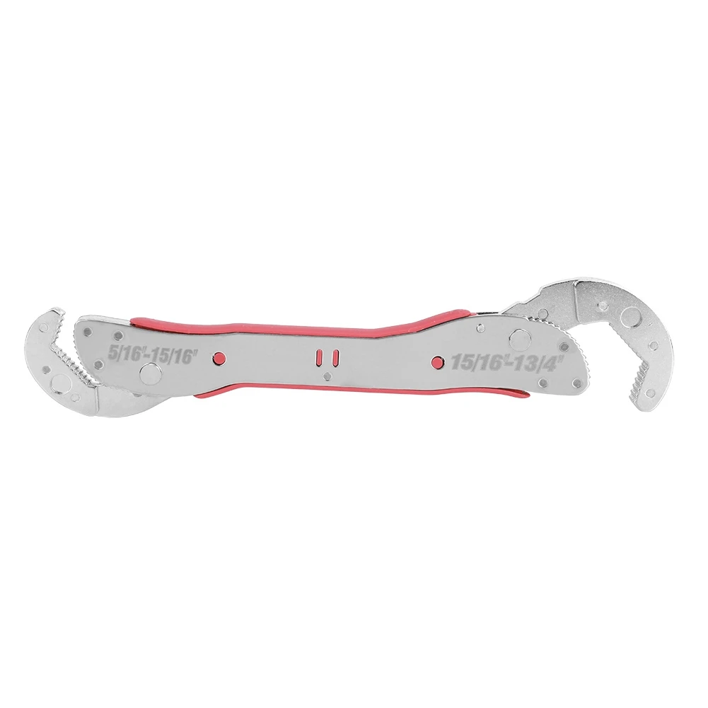 Wrench Multi-Function Universal Industrial Machine Repair Accessories wrench