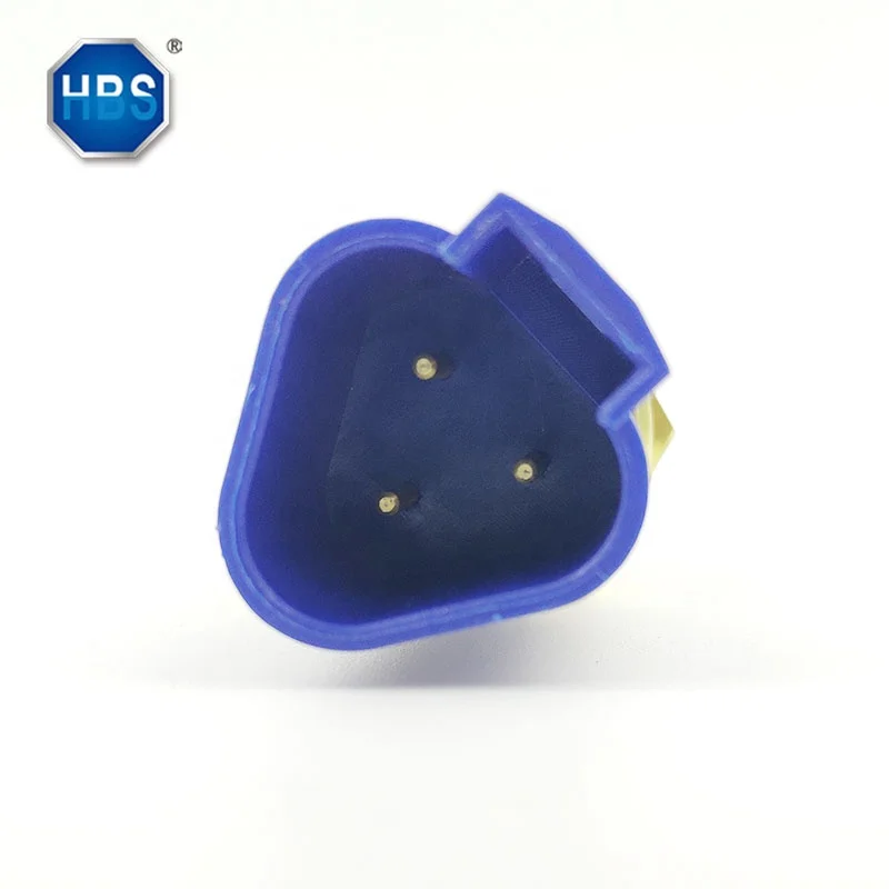 Sender Coolant Switch Cooling Sensor OEM 320-A4901 320-04588 For J C B Backhoe Loader 3CX 4CX